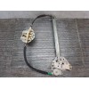 Recambio de elevalunas trasero derecho para mitsubishi space star (dg0) 1300 referencia OEM IAM   