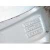 Recambio de llanta para opel corsa e (x15) 1.4 (08, 68) referencia OEM IAM 13380635  