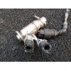 Recambio de inyector para dacia sandero stepway comfort referencia OEM IAM 208995377RB J289402749 