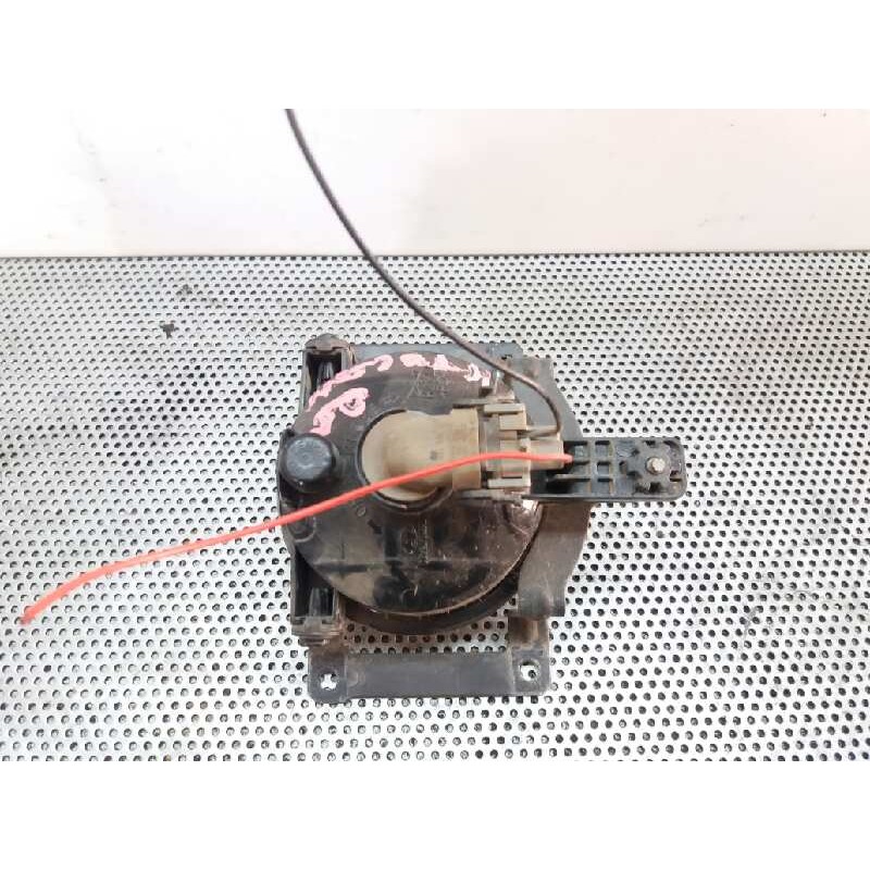 Recambio de faro antiniebla izquierdo para hyundai tucson (jm) referencia OEM IAM 2