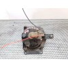Recambio de faro antiniebla izquierdo para hyundai tucson (jm) referencia OEM IAM   