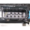Recambio de cerradura puerta delantera derecha para ford tourneo connect (tc7) familiar referencia OEM IAM 2T1AV21812BG  