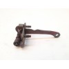 Recambio de retenedor puerta trasera izquierda para peugeot 306 berlina 3/4/5 puertas (s2) xt referencia OEM IAM   