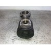 Recambio de piston para kia sorento 2.5 crdi vgt ex1 referencia OEM IAM   