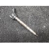 Recambio de inyector para audi a6 allroad quattro (4gj) 3.0 tdi clean diesel referencia OEM IAM 059130277ED  