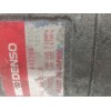 Recambio de compresor aire acondicionado para bmw serie 5 berlina (e39) 520i referencia OEM IAM 4472009750  