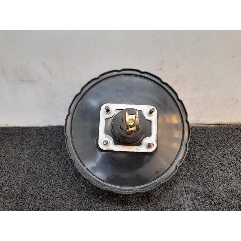 Recambio de servofreno para hyundai h 1 h 1 combi con puerta de dos referencia OEM IAM 586004A720 - Blanco 2
