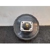 Recambio de servofreno para hyundai h 1 h 1 combi con puerta de dos referencia OEM IAM 586004A720  