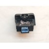 Recambio de palanca freno para renault laguna ii (bg0/1_) 1.9 dci (bg08, bg0g) referencia OEM IAM 8200368609  