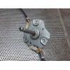 Recambio de elevalunas trasero derecho para mitsubishi space star (dg0) 1300 referencia OEM IAM   