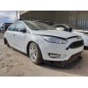 ford focus lim. del año 2016