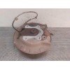 Recambio de buje trasero para peugeot 307 berlina (s2) d-sign referencia OEM IAM   