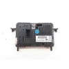 Recambio de pantalla multifuncion para ford b-max titanium referencia OEM IAM C1BT18B955CD B9M00V906243 