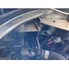 Recambio de panel frontal para jeep compass (mp, m6, mv, m7) 1.6 crd referencia OEM IAM   
