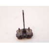 Recambio de retenedor puerta trasera izquierda para peugeot 306 berlina 3/4/5 puertas (s2) xt referencia OEM IAM   