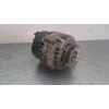 Recambio de alternador para nissan terrano/terrano.ii (r20) 2.7 turbodiesel referencia OEM IAM 0123310051  