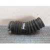 Recambio de tubo para daihatsu charade 1.3 referencia OEM IAM 1788787719  