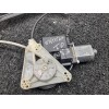 Recambio de elevalunas trasero derecho para volkswagen polo (6r1) sport referencia OEM IAM 6R0959812F 0130822533 