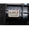 Recambio de mando climatizador para toyota yaris ts referencia OEM IAM 559000D280  