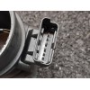 Recambio de caudalimetro para renault laguna ii (bg0) dynamique referencia OEM IAM 5WK9609 H7700314669 7700314057