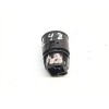 Recambio de conmutador de arranque para renault megane iii berlina 5 p dynamique referencia OEM IAM 1927937  VALEO