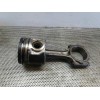 Recambio de piston para kia sorento 2.5 crdi vgt ex1 referencia OEM IAM   