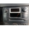 Recambio de sistema audio / radio cd para volvo xc90 d5 executive (7 asientos) (136kw) referencia OEM IAM   