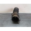 Recambio de tubo para daihatsu charade 1.3 referencia OEM IAM 1788787719  