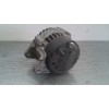 Recambio de alternador para nissan terrano/terrano.ii (r20) 2.7 turbodiesel referencia OEM IAM 0123310051  