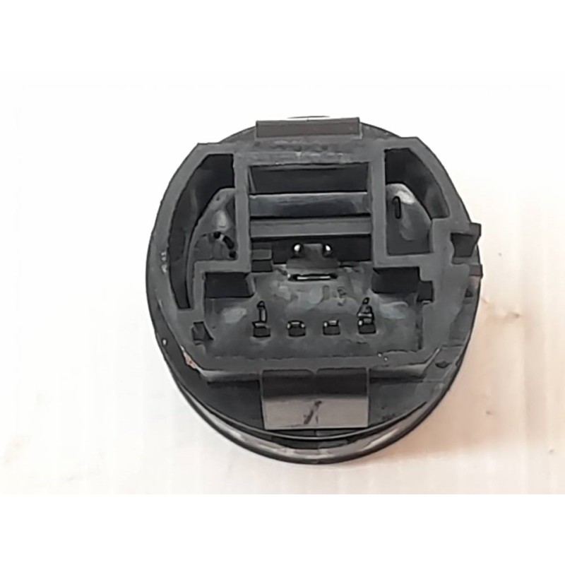 Recambio de conmutador de arranque para renault megane iii berlina 5 p dynamique referencia OEM IAM 1927937  VALEO - Blanco 3