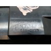 Recambio de mando climatizador para toyota yaris ts referencia OEM IAM 559000D280  