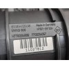 Recambio de caudalimetro para renault laguna ii (bg0) dynamique referencia OEM IAM 5WK9609 H7700314669 7700314057