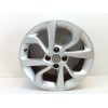 Recambio de llanta para opel corsa e (x15) 1.4 (08, 68) referencia OEM IAM 13380635  