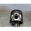 Recambio de piston para kia sorento 2.5 crdi vgt ex1 referencia OEM IAM   