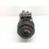 Recambio de compresor aire acondicionado para bmw serie 5 berlina (e39) 520i referencia OEM IAM 4472009750  