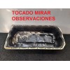 Recambio de carter para chrysler voyager (rg) 2.8 crd lx grand voyager referencia OEM IAM   