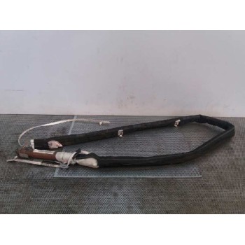 AIRBAG CORTINA DELANTERO DERECHO 9660989280 