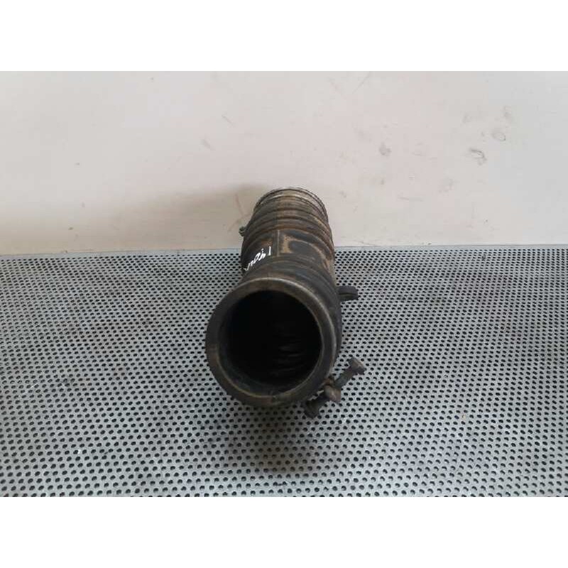 Recambio de tubo para daihatsu charade 1.3 referencia OEM IAM 1788787719 - Rojo 3