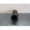 Recambio de tubo para daihatsu charade 1.3 referencia OEM IAM 1788787719  