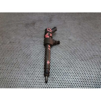 INYECTOR 0445110119 BOSCH