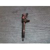 Recambio de inyector para fiat doblo (119) 1.9 jtd cat referencia OEM IAM 0445110119  BOSCH