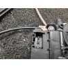 Recambio de elevalunas trasero derecho para volkswagen polo (6r1) sport referencia OEM IAM 6R0959812F 0130822533 