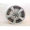 Recambio de llanta para renault laguna ii (bg0/1_) 1.9 dci (bg08, bg0g) referencia OEM IAM 18X75JJ  