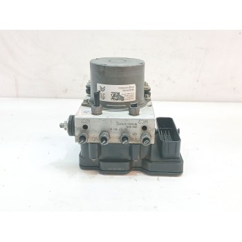 ABS 9826694380 9812786180 