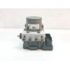 Recambio de abs para peugeot 3008 allure referencia OEM IAM 9826694380 9812786180 