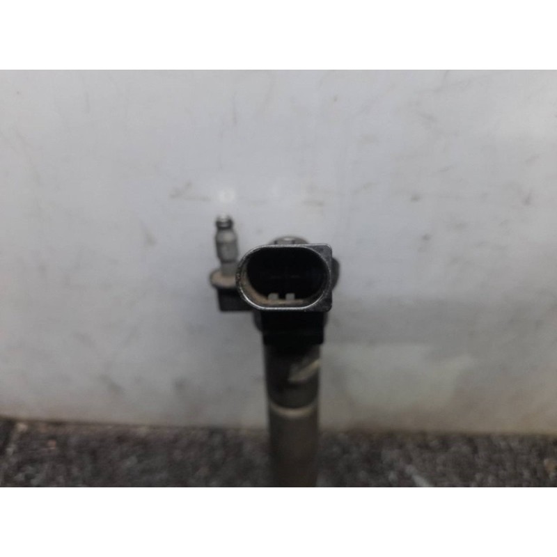 Recambio de inyector para audi a6 allroad quattro (4gj) 3.0 tdi clean diesel referencia OEM IAM 059130277ED 3