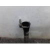 Recambio de inyector para audi a6 allroad quattro (4gj) 3.0 tdi clean diesel referencia OEM IAM 059130277ED  