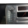 Recambio de sistema audio / radio cd para volvo xc90 d5 executive (7 asientos) (136kw) referencia OEM IAM   