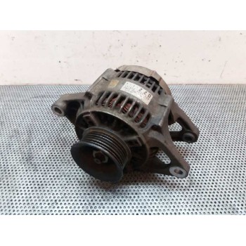 ALTERNADOR 4727220 1210003521 
