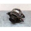 Recambio de alternador para chrysler voyager (gs) 2.4 le referencia OEM IAM 4727220 1210003521 